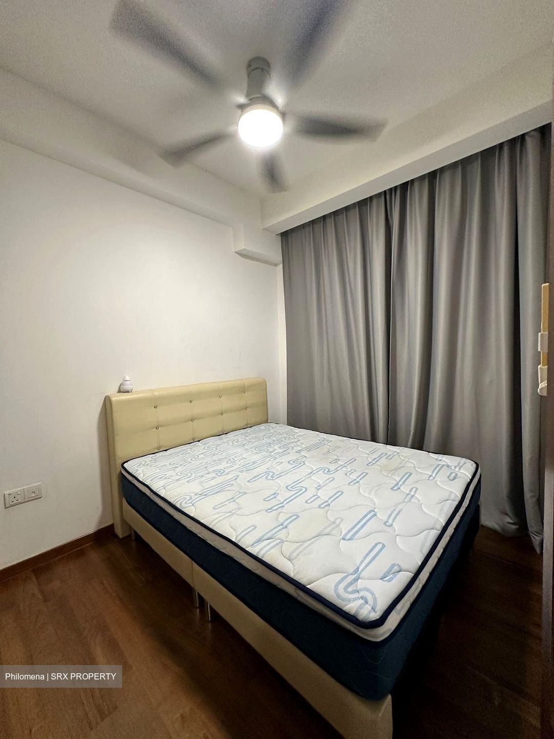 28 RC Suites (D8), Apartment #505904221